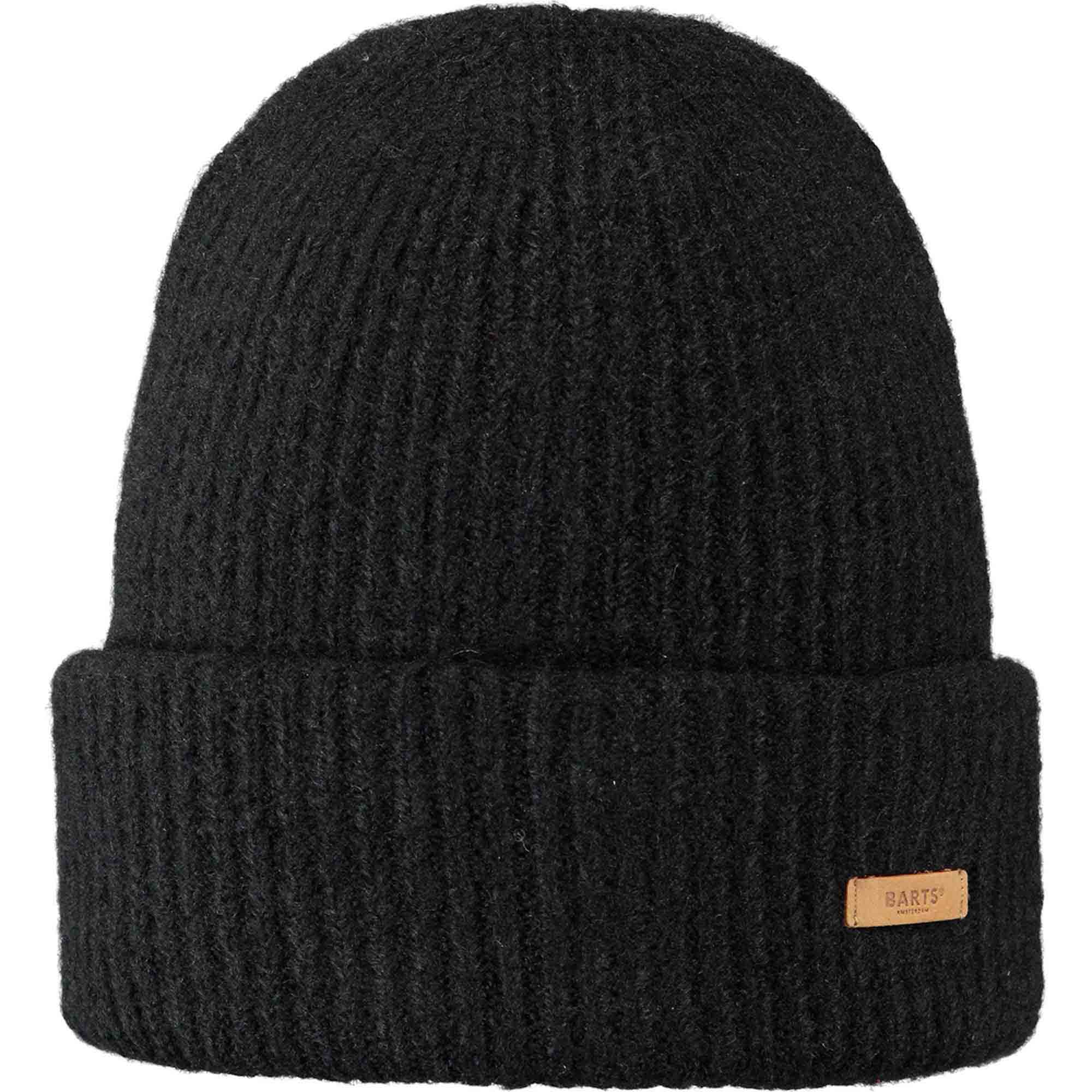Witzia Beanie Witzia Beanie